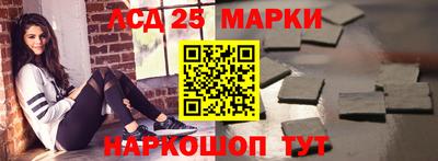 мет Кулебаки